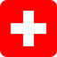 Switzerland flag