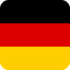 Deutschland flag