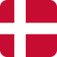Denmark flag