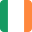 Ireland flag