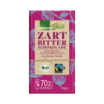 EDEKA