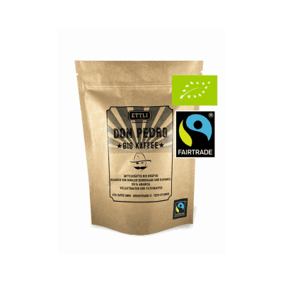 ETTLI Kaffee GmbH