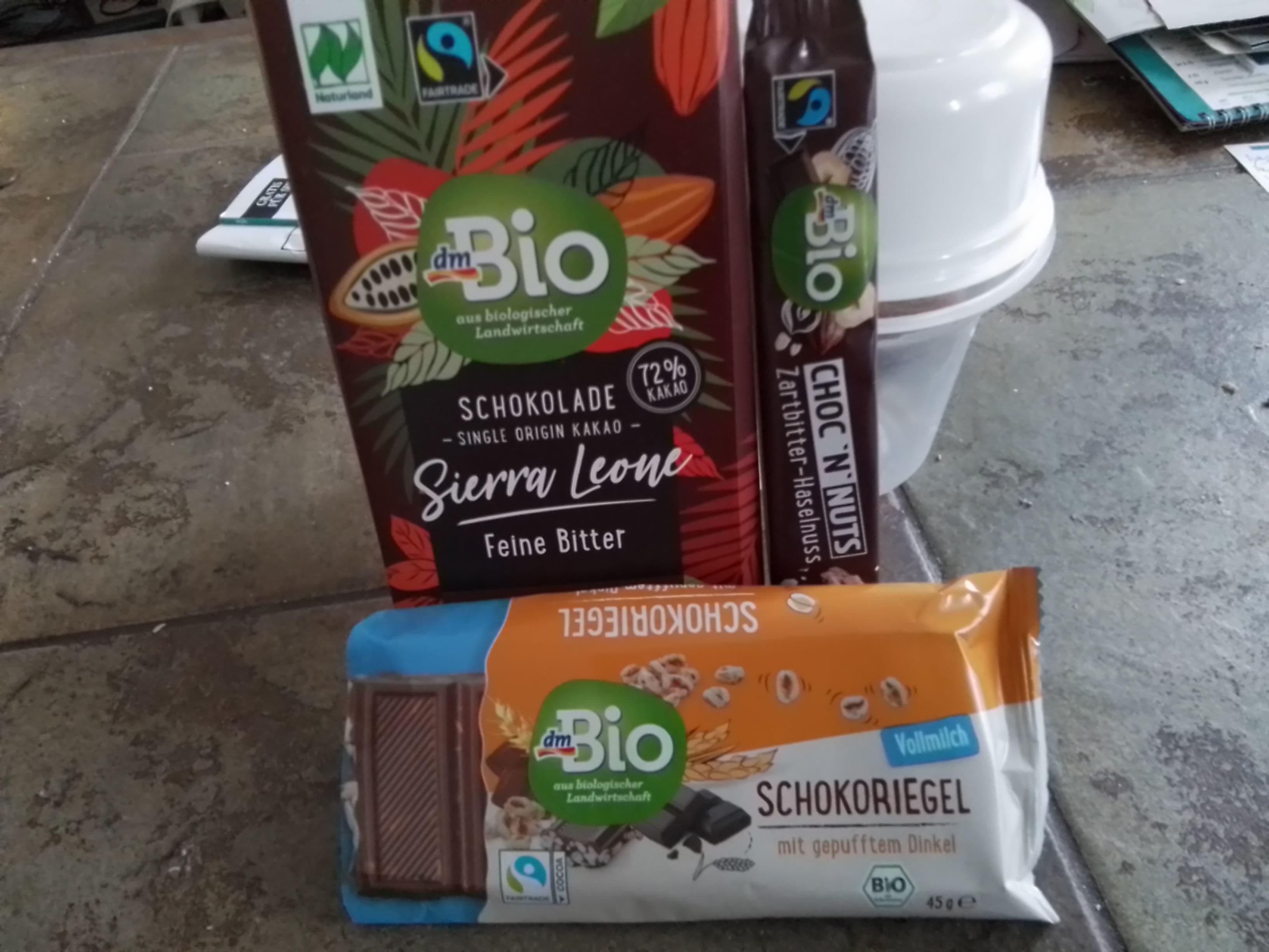 Super Lecker