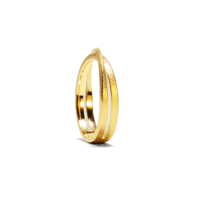 Goldaffairs