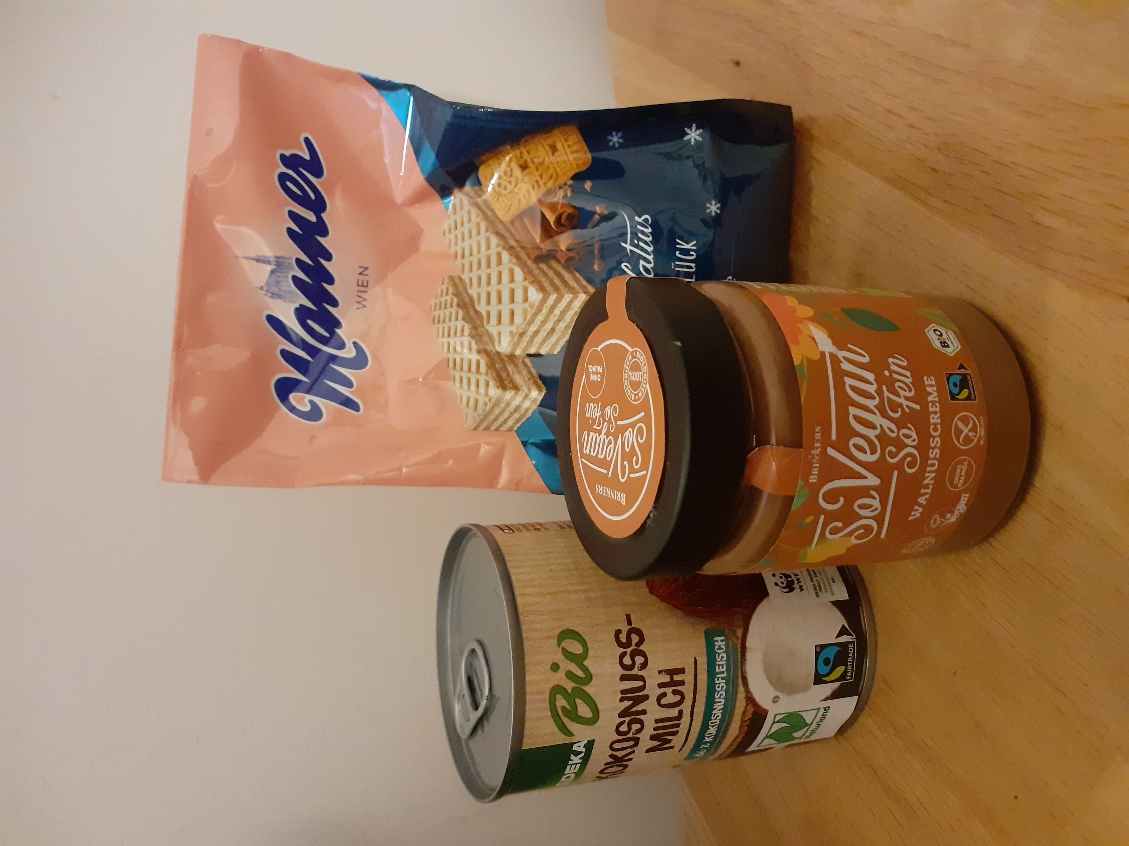 Meine Favoriten