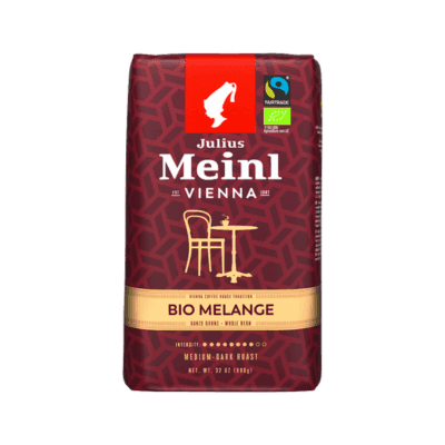 Julius Meinl