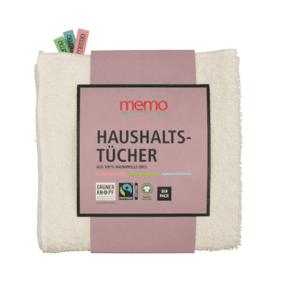 memo