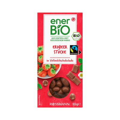 Rossmann