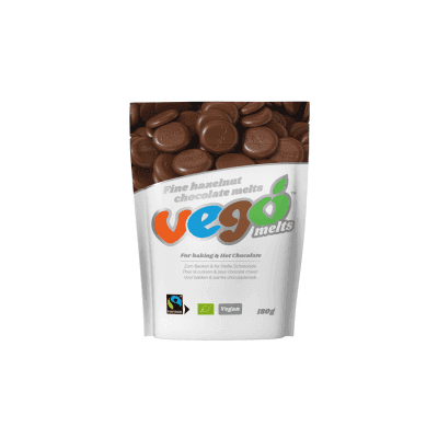 Vego