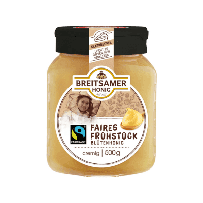 Breitsamer
