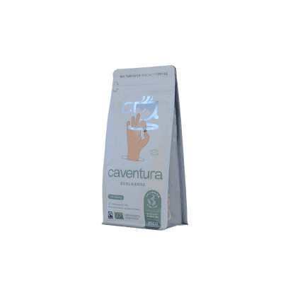 Caventura