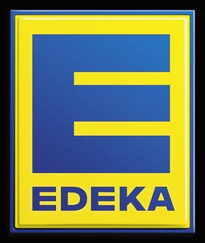 5 x 100 €
