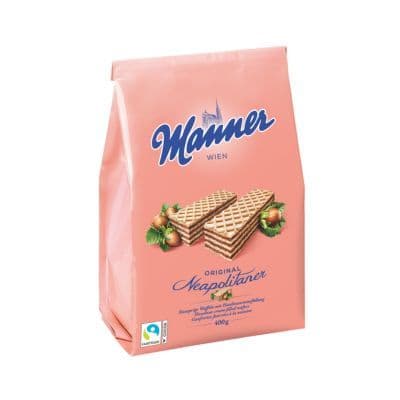 Josef Manner 