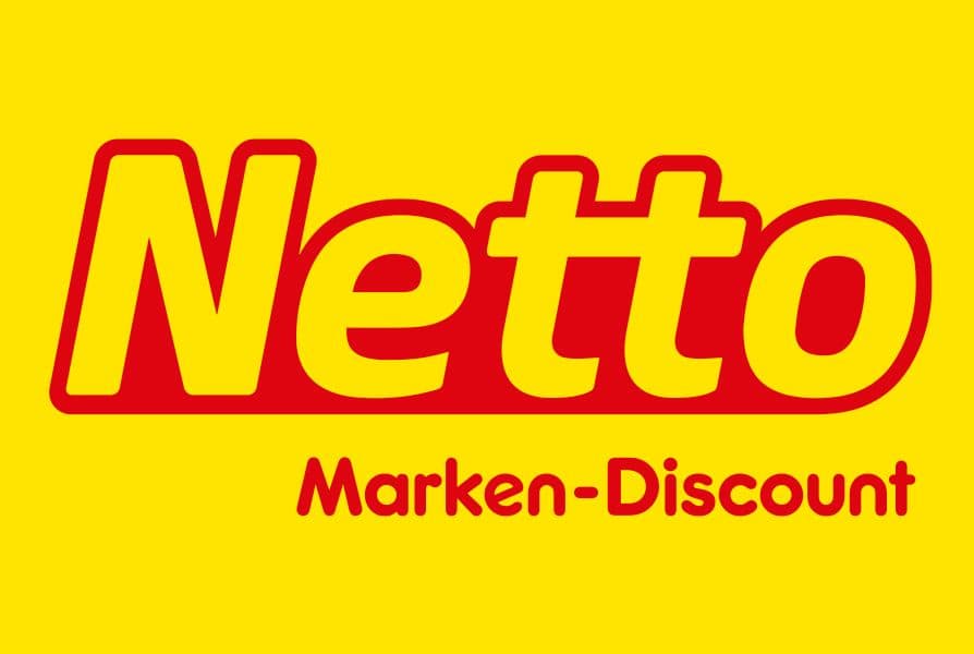 5 x 100€