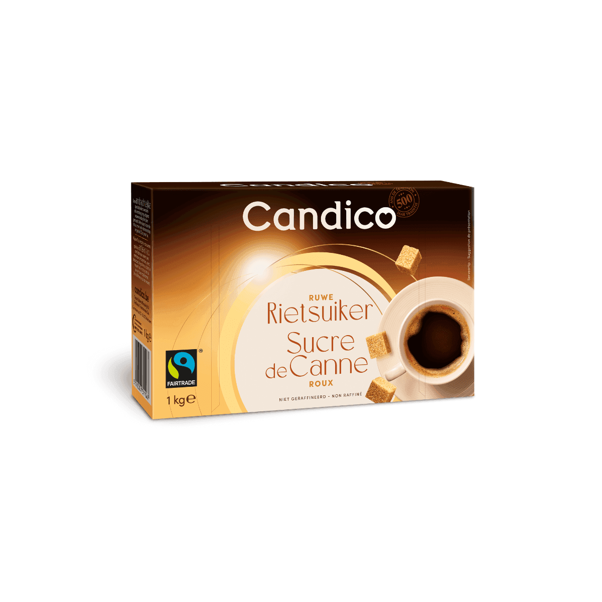 Candico